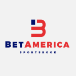 Reprise des opérations pour Bet America Online Sportsbook après le cyber attaque sur SB Tech