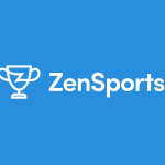 Les perspectives d’avenir du pari sportif basées sur un échange entre pairs selon ZenSports