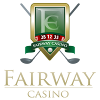 Casino Fairway – l’avis des experts