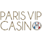 Casino Paris VIP avis