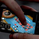 Casino mobile en ligne, l’avenir des jeux d’argent