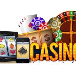 Les casinos en mobiles, l’avenir du jeu