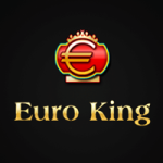 Tout connaitre sur Euroking casino en ligne