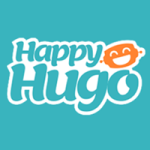 Avec Happy Hugo Casino, la joie est au rendez-vous