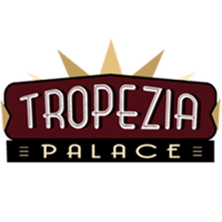 Tropezia Palace casino, l’expérience à l’épreuve du temps