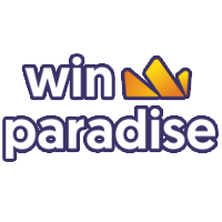 Win Paradise casino, le paradis des joueurs
