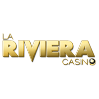 Avis sur Riviera casino en ligne 2020