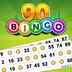 Tout ce que vous devez savoir sur le bingo 90 gratuit
