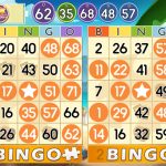 Les jeux de bingo gratuit sans inscription online