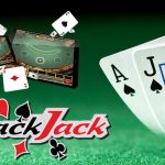 Pourquoi jouer au blackjack en ligne ?