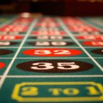 Casino en ligne roulette, tout ce que vous devez savoir