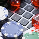 Pourquoi jouer sur un casino gratuit sans téléchargement ?