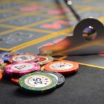 Choix d’un casino en ligne 2021 : avis consommateur comme référence !