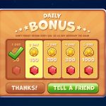 Quels sont les meilleurs bonus de bienvenue pour jouer sur les casinos ?