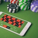 Les avantages de jouer en ligne dans un casino