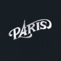 Paris Casino, le jeu en ligne en lettres capitales