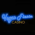 Vegas Fiesta casino en ligne : intéressant, mais au futur non prometteur