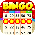 Bingo! Jeux de bingo gratuit : les avantages et les inconvénients