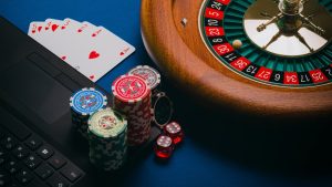 casino-en-ligne-gratuit-apprendre-a-jouer-gratuitement