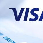 Visa, pionnière du paiement sur les casinos en ligne