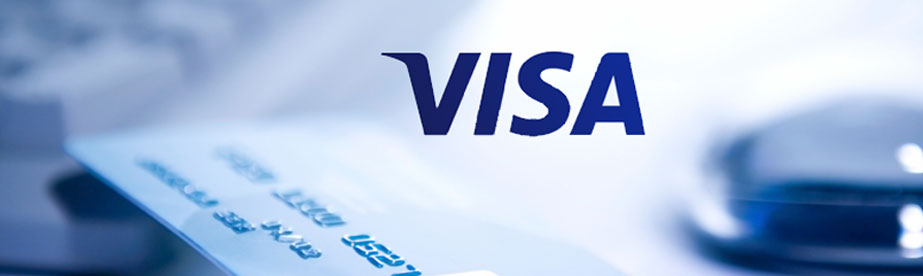 Comment utiliser sa carte Visa pour jouer sur un casino en ligne