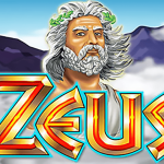 Jeux de casino : découvrez la machine à sous gratuite Zeus
