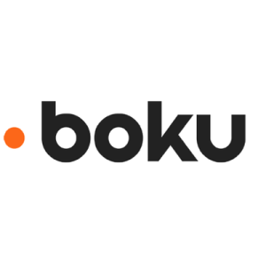 Boku est un mode de paiement via mobile pour casinos en ligne