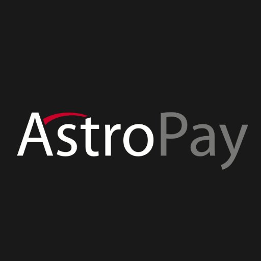 AstroPay, la méthode de paiement alternative