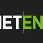 Quelle machine à sous gratuite sans téléchargement NetEnt choisir ?