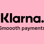 Klarna, la solution de paiement dédiée aux casinos en ligne