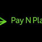 Pay N Play : la solution de paiement en ligne intantané