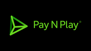 Pay N Play, la solution de paiement en ligne instantanée pour les casinos en ligne
