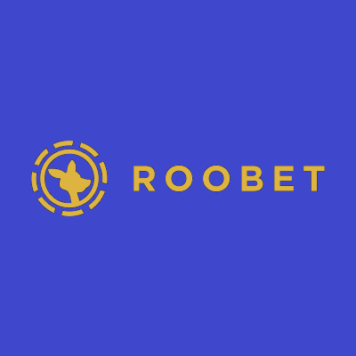 Avis Roobet Casino : analyse du site australien