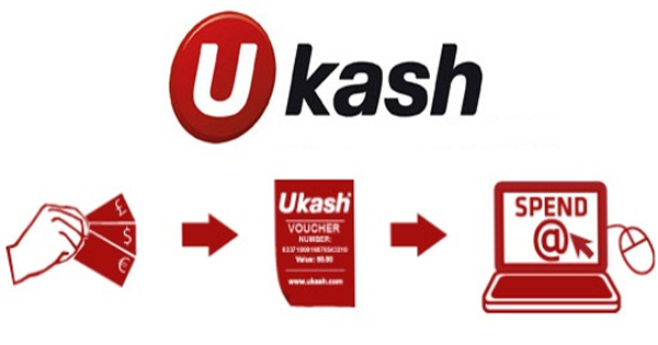 Ukash devient paysafecard pour vos dépôt et retraits en ligne