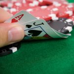 Blackjack argent réel 2021 – comment jouer dans un casino en ligne et gagner ?