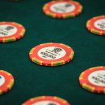 Casino en ligne avec argent réel 2021 - trouvez le top casino de l'année
