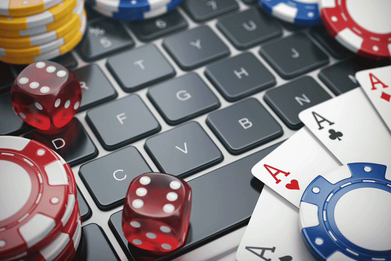 meilleurs casinos en ligne Statistiques : ces chiffres sont réels