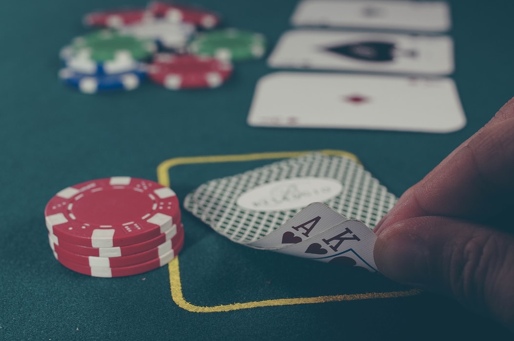 casino-jeux-en-ligne-Microgaming