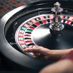 Casino live France 2021: guide complet du joueur