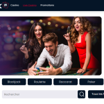 Les meilleurs jeux de table casino en ligne - table de jeux casino 2021
