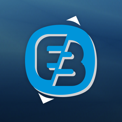 exclusivebet-icon