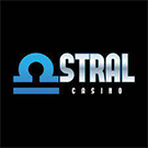 Casino Astral en ligne avis 2021
