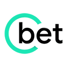 large-Cbet-casino-logo