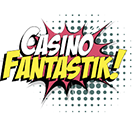 Casino Fantastik en ligne avis 2021