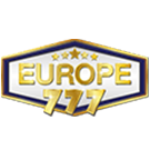 Europe 777 en ligne avis 2021