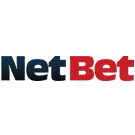 NetBet casino en ligne avis 2021 - tout ce qu'il faut savoir sur ce casino