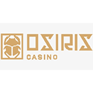 Pourquoi choisir de jouer chez Osiris casino ?