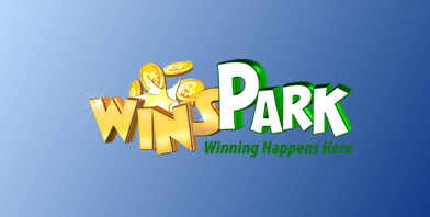 winspark-casino-logo