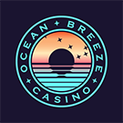 Ocean Breeze casino revue