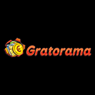 Gratorama en ligne avis 2021
